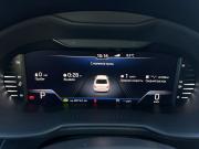 Skoda Octavia III (A7) Рестайлинг Екатеринбург  - изображение 57
