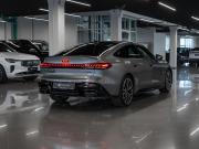 Audi A5 III (B10) Москва  - изображение 32