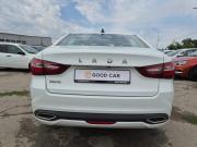 Lada (ВАЗ) Vesta I Рестайлинг (NG) Саратов  - изображение 43