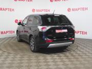 Mitsubishi Outlander III Вологда  - изображение 24