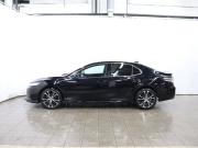 Toyota Camry VIII (XV70) Москва  - изображение 32