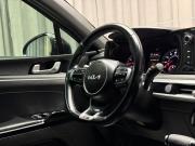 Kia K5 III Ижевск  - изображение 50