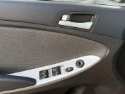 Hyundai Solaris I Волгоград  - изображение 50