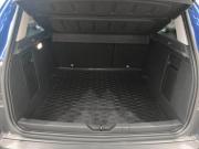 Renault Kaptur I Рестайлинг Казань  - изображение 34