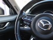 Mazda CX-5 II Дзержинск  - изображение 42