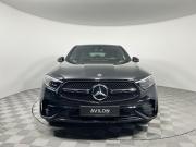 Mercedes-Benz GLC Coupe II (C254) Москва  - изображение 21