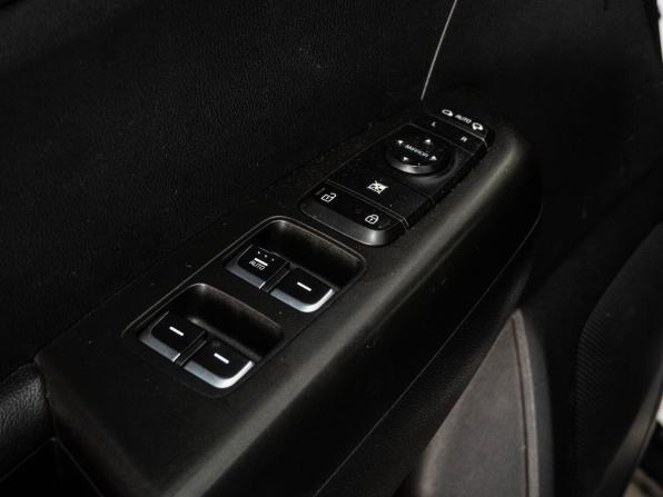 Kia Sportage IV с пробегом 2016 года, цена 1 720 000 рублей, 155554 км, внедорожник, Автокод Объявления