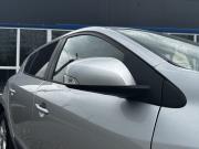 Renault Megane III Рестайлинг Ярославль  - изображение 51