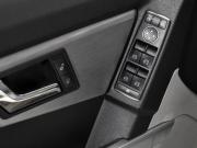 Mercedes-Benz GLK-Класс I (X204) Санкт-Петербург  - изображение 28