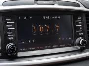 Kia Sorento III Prime Рестайлинг Краснодар  - изображение 38