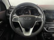 Lada (ВАЗ) Vesta I Воронеж  - изображение 38