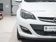 Opel Astra J Рестайлинг Екатеринбург  - изображение 23