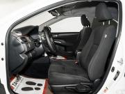 Toyota Camry VII (XV50) Иркутск  - изображение 30