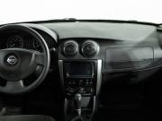 Nissan Almera III (G15) Санкт-Петербург  - изображение 28