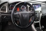 Opel Astra J Санкт-Петербург  - изображение 25