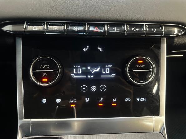 Chery Tiggo 7 Pro Plug-in Hybrid с пробегом 2023 года, цена 2 230 000 рублей, 64835 км, внедорожник, Автокод Объявления