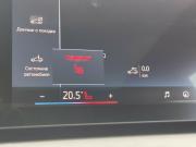 BMW X3 IV (G45/G48) Санкт-Петербург  - изображение 53
