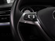 Volkswagen Touareg III Воронеж  - изображение 36