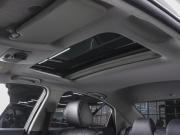 Changan Alsvin Ростов-на-Дону  - изображение 29