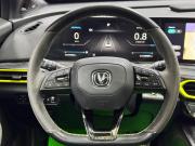 Changan UNI-T I Благовещенск  - изображение 71