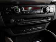 BMW X6 I (E71) Воронеж  - изображение 38