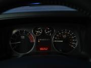 Hummer H3 Москва  - изображение 46
