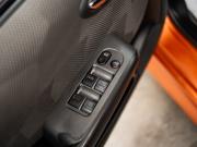 Honda Jazz I Рестайлинг Красноярск  - изображение 38