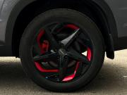 Omoda C5 I Санкт-Петербург  - изображение 60