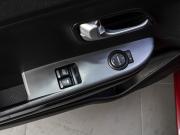 Kia Rio III Тюмень  - изображение 36