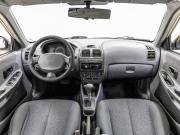 Hyundai Accent II Волгоград  - изображение 44