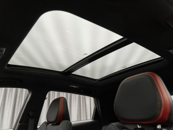 Geely Coolray I Рестайлинг с пробегом 2024 года, цена 2 290 000 рублей, 14234 км, внедорожник, Автокод Объявления