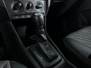 Skoda Rapid I Ростов-на-Дону  - изображение 29