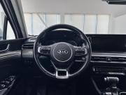 Kia K5 III Волгоград  - изображение 55