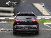 Kia Sportage III Казань  - изображение 17