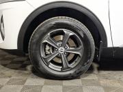 Haval F7 I Москва  - изображение 29