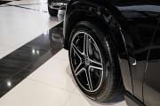 Mercedes-Benz GLS II (X167) Рестайлинг Москва  - изображение 40