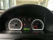 Chevrolet Aveo I Рестайлинг Саратов  - изображение 37