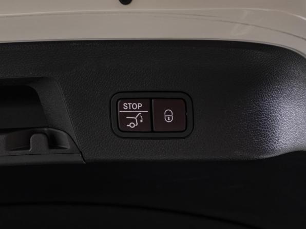 Mercedes-Benz GLE Coupe I (C292) с пробегом 2016 года, цена 3 738 000 рублей, 120000 км, внедорожник, Автокод Объявления