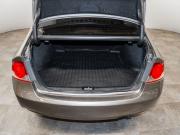 Honda Civic VIII Красноярск  - изображение 41