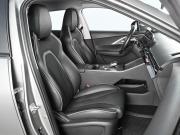 Omoda C5 I Ростов-на-Дону  - изображение 28