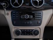 Mercedes-Benz GLK-Класс I (X204) Рестайлинг Сочи  - изображение 35