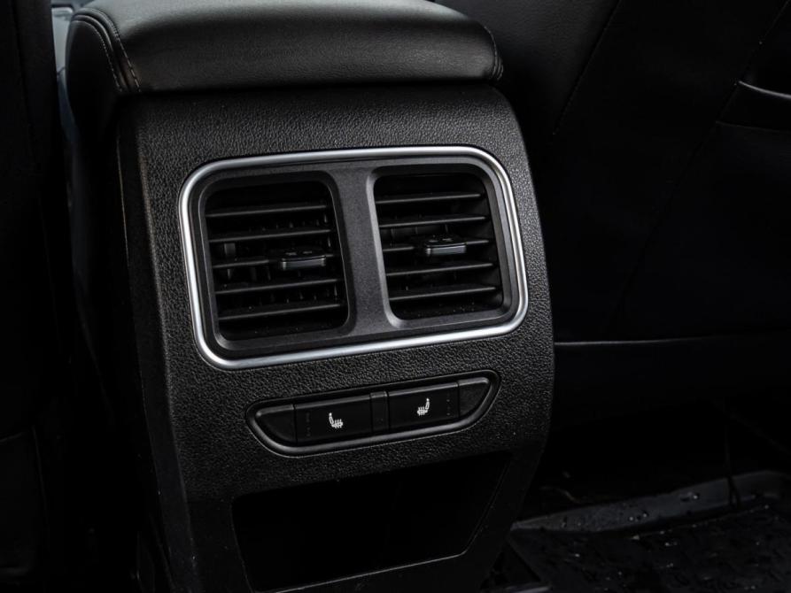 Haval F7 I Краснодар  - изображение 22