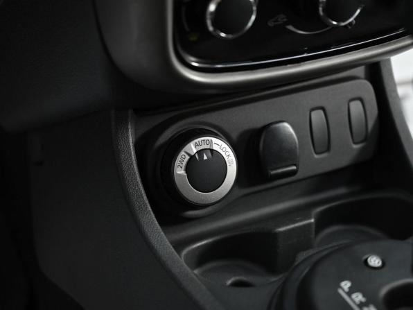 Renault Duster I с пробегом 2014 года, цена 599 000 рублей, 120872 км, внедорожник, Автокод Объявления