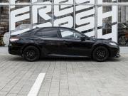 Toyota Camry VIII (XV70) Ставрополь  - изображение 29
