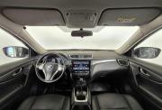 Nissan X-Trail III Нижний Новгород  - изображение 28