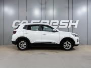 Chery Tiggo 4 Pro I Воронеж  - изображение 22
