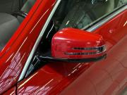 Mercedes-Benz E-Класс IV (W212 S212 C207) Рестайлинг Челябинск  - изображение 37