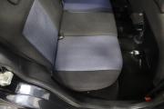 Ford Fusion I Рестайлинг Сургут  - изображение 41