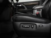 Toyota Land Cruiser 200 Series Рестайлинг 1 Санкт-Петербург  - изображение 67
