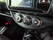 Toyota Vitz III (XP130) Рестайлинг Екатеринбург  - изображение 36